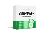 BioTech - Ashwa+ - 30 Capsules